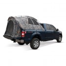Backroadz Camo Truck Tent: Full Size Short Bed (183 cm til 193 cm) thumbnail