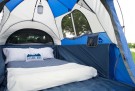 Sportz Truck Tent: Full Size Short Bed (183 cm til 193 cm) godt brukt thumbnail