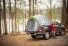 Backroadz Truck Tent: Compact Short Box (166 cm til 173 cm) thumbnail