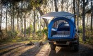  Sportz Truck Tent: Full Size Short Bed (183 cm til 193 cm)  thumbnail
