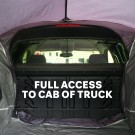 Sportz  Avalanche Truck Tent thumbnail