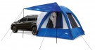 86000 Sportz Dome-To-Go  thumbnail