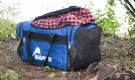 Napier Traveler Duffel Bag thumbnail