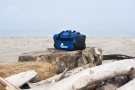 Napier Traveler Duffel Bag thumbnail