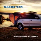 61000 Napier Sportz Cove - Small/Medium thumbnail