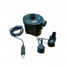 Napier RoamAir-madrass lanseres Mai 2026 Estimert pris inkl mva er 3490.- thumbnail