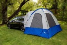 86000 Sportz Dome-To-Go  thumbnail