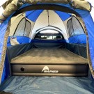 Napier RoamAir-madrass lanseres Mai 2026 Estimert pris inkl mva er 3490.- thumbnail