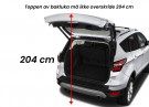 84000 Sportz SUV Telt med ekstra plass thumbnail