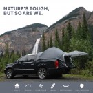Sportz  Avalanche Truck Tent thumbnail