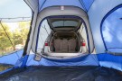 84000 Sportz SUV Telt med ekstra plass thumbnail