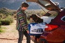 84000 Sportz SUV Telt med ekstra plass thumbnail