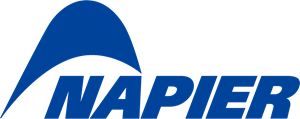 logoer